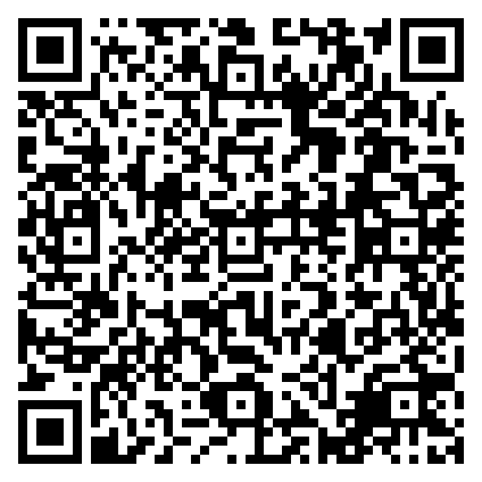 QR code 35095210000000