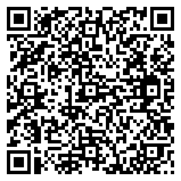 QR code 54318451900000