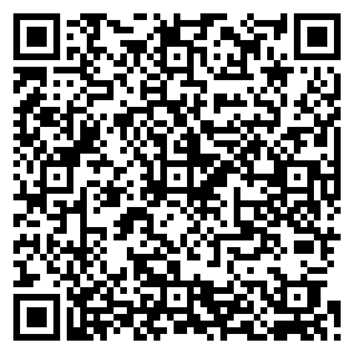 QR code 17032523300000