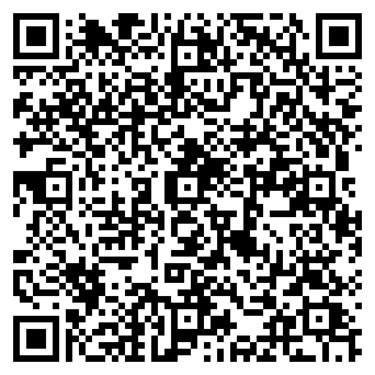 QR code 10088679100000