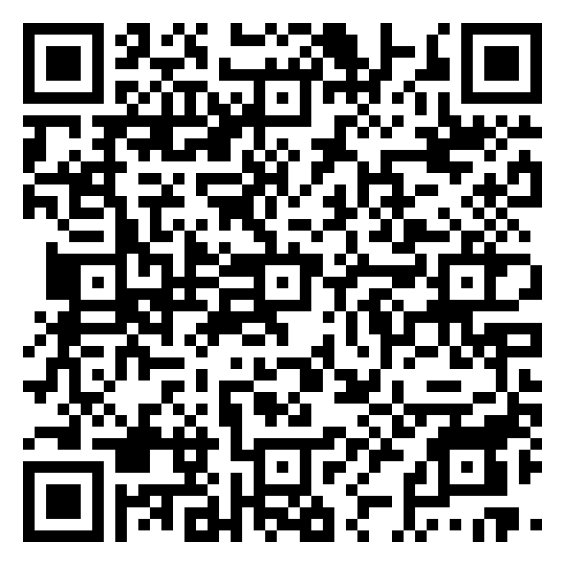 QR code 24191671000000