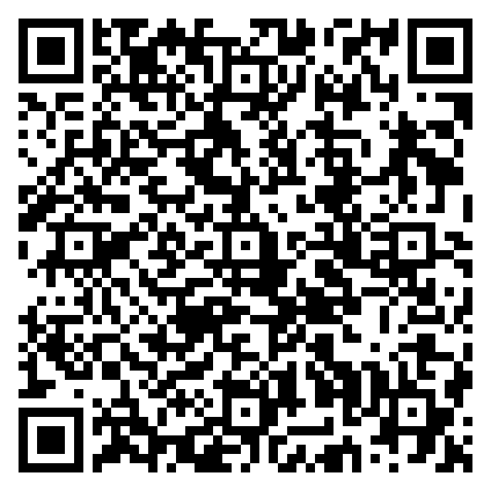 QR code 28023807800000