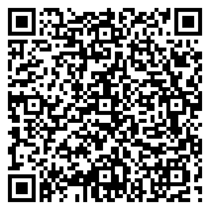 QR code 30165346200000