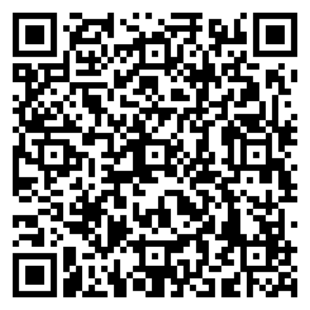 QR code 07292112600000