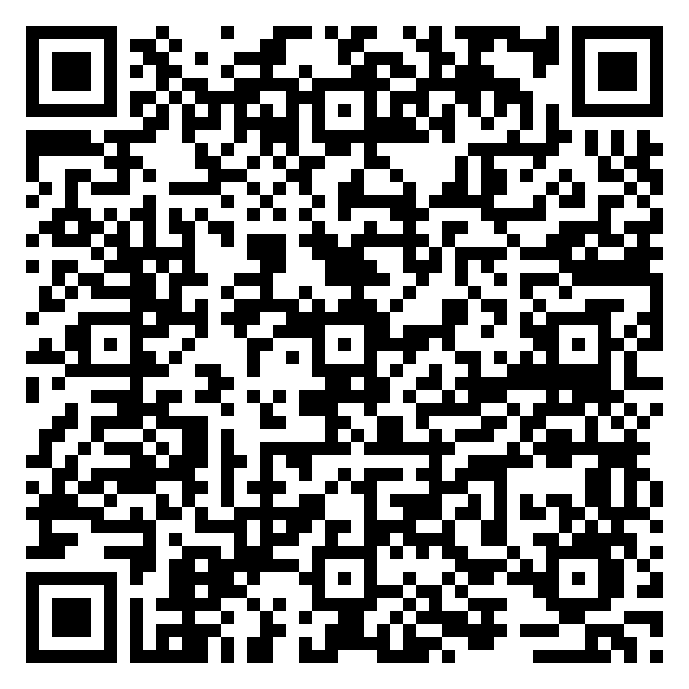 QR code 93046547200000