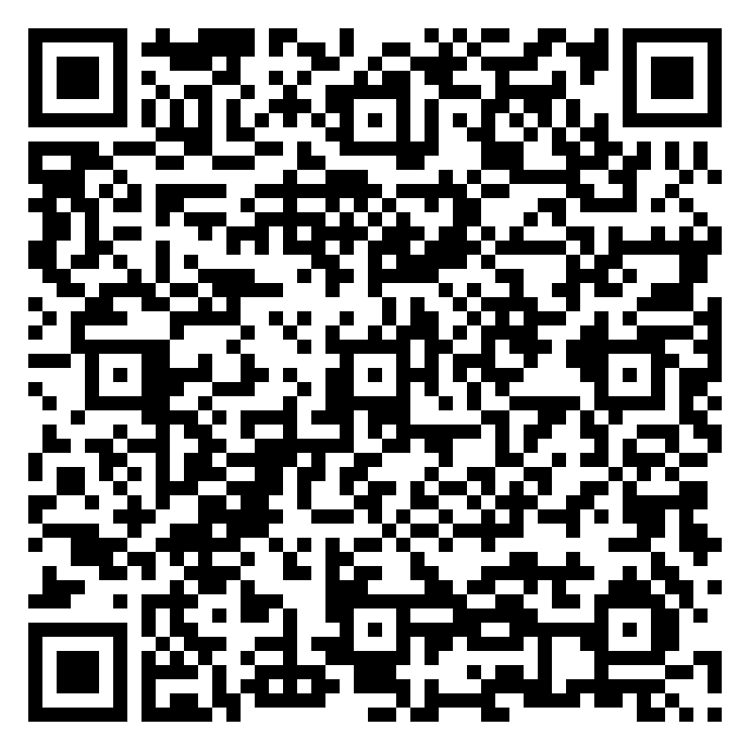 QR code 30118473100000