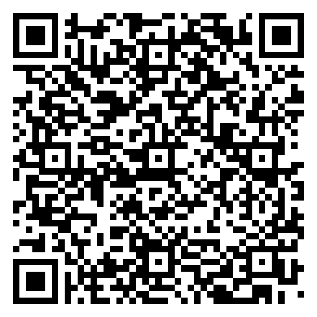 QR code 32095990100000