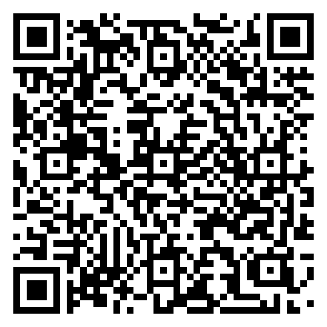 QR code 06161907700000