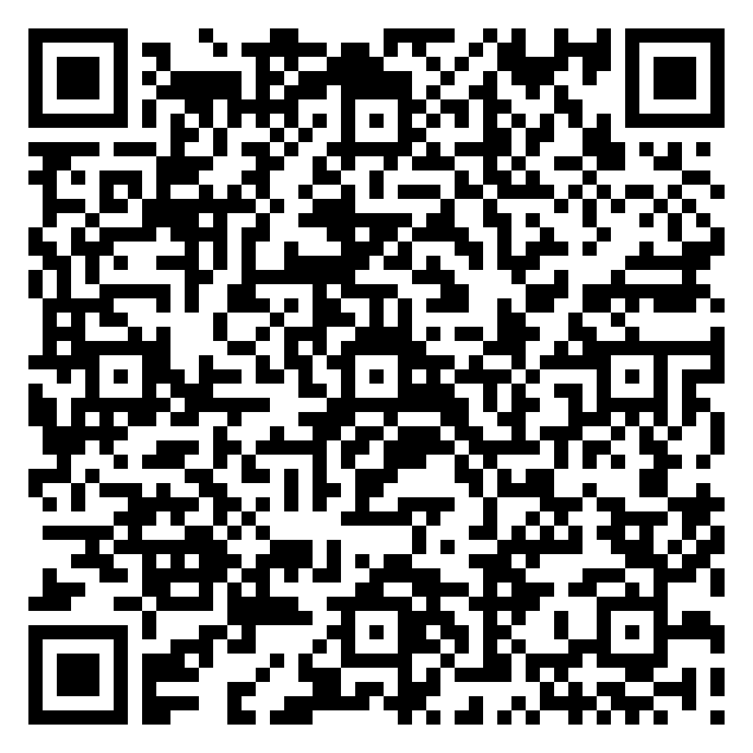 QR code 29089482800000