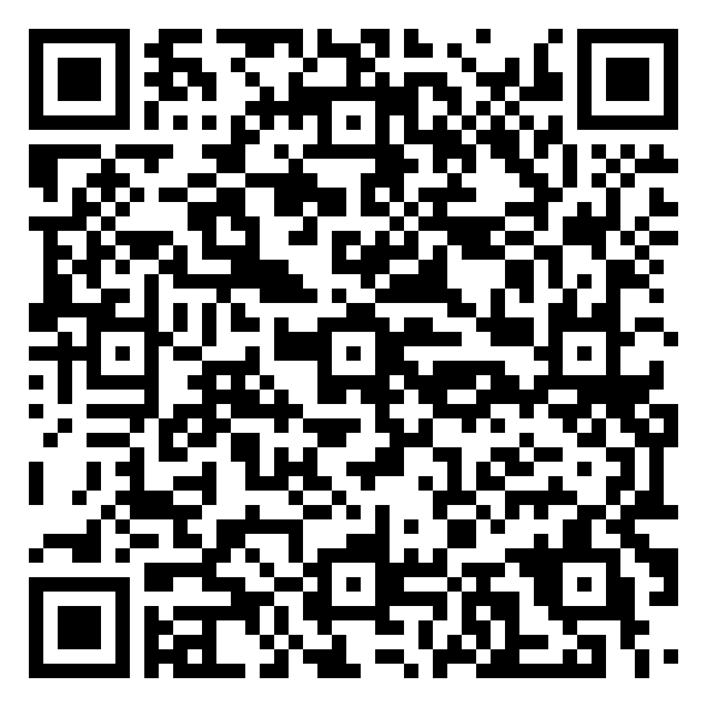 QR code 36789019100000