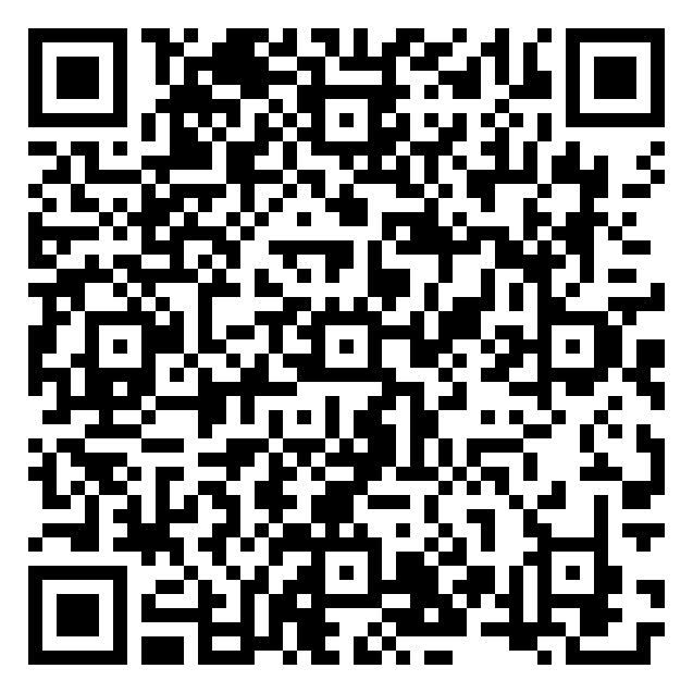 QR code 38706778300000