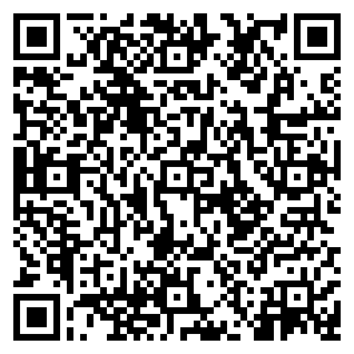 QR code 69079492000000