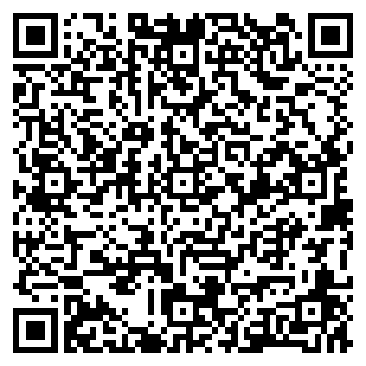 QR code 15147961700000