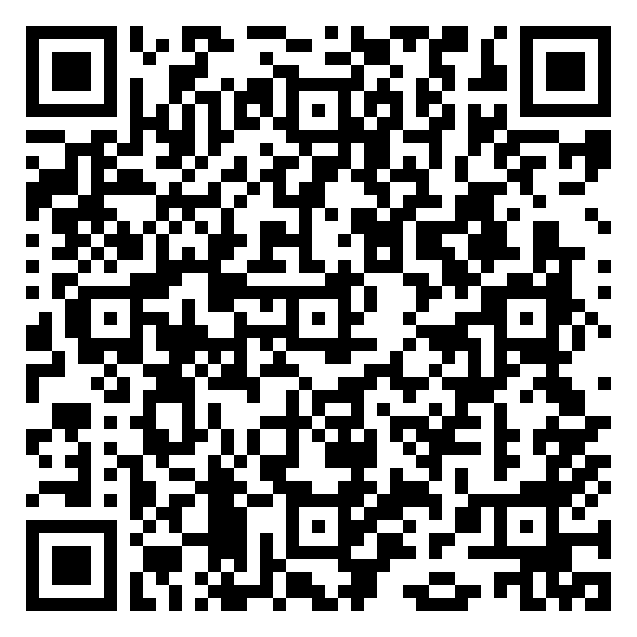 QR code 38479972900000
