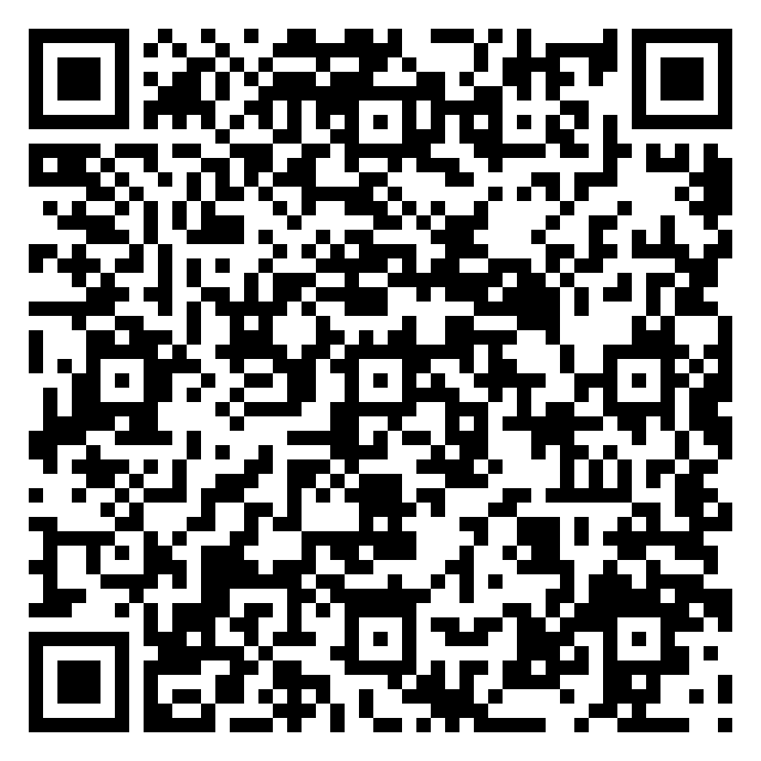 QR code 29120188500000