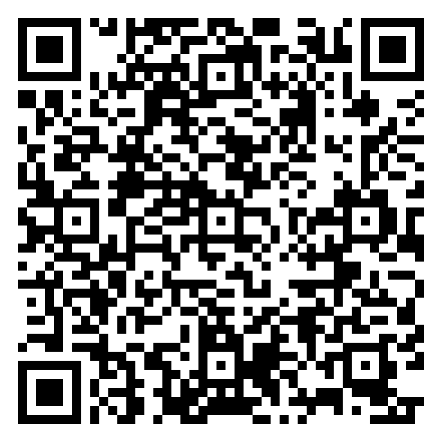 F.U.H. STYL Joanna Piniek QR code QR code 38272751300000