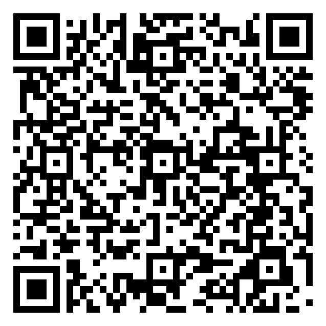 QR code 14708302900000