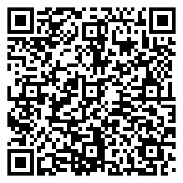 QR code 38380036000000