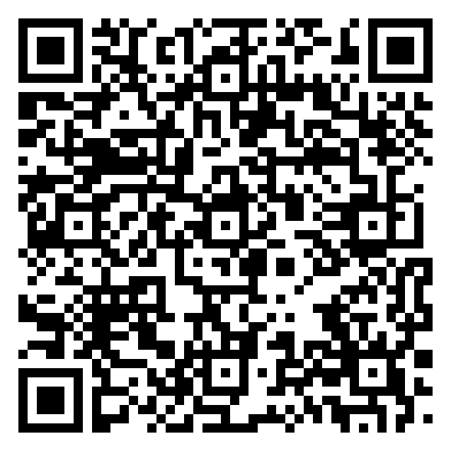 QR code 28053729500000
