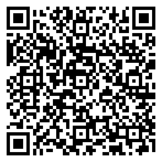 QR code 28053727200000