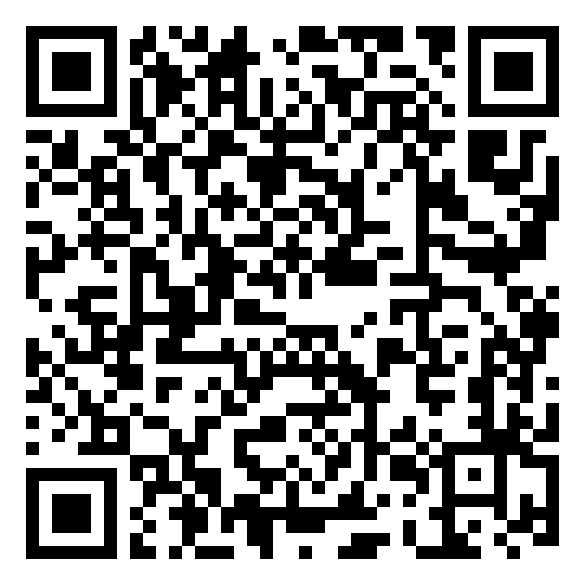 QR code 26031542300000