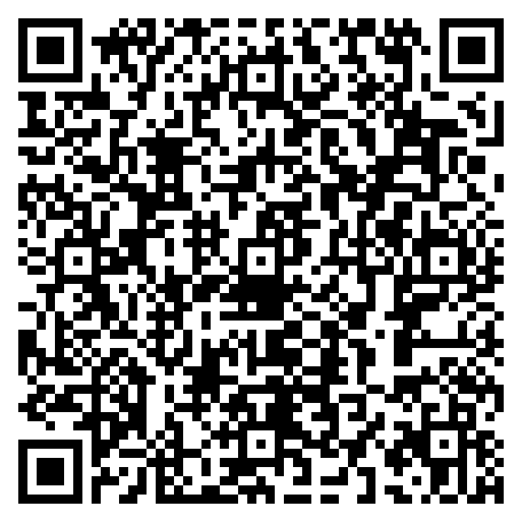 QR code 16106581300000
