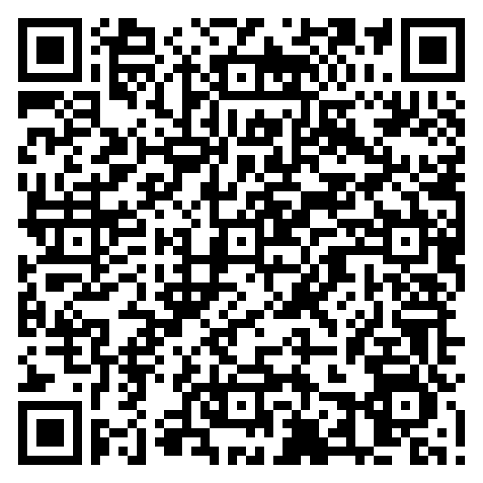 QR code 34061528000000