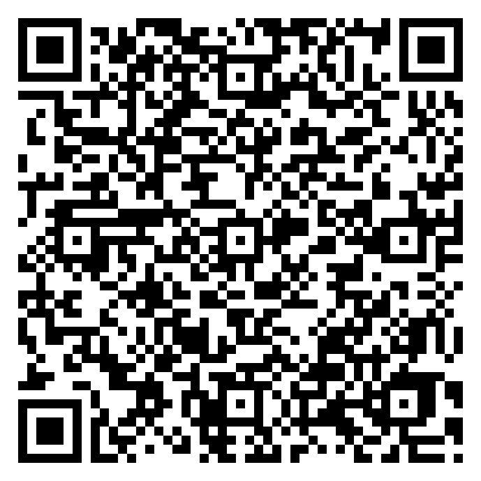 QR code 27680961500000