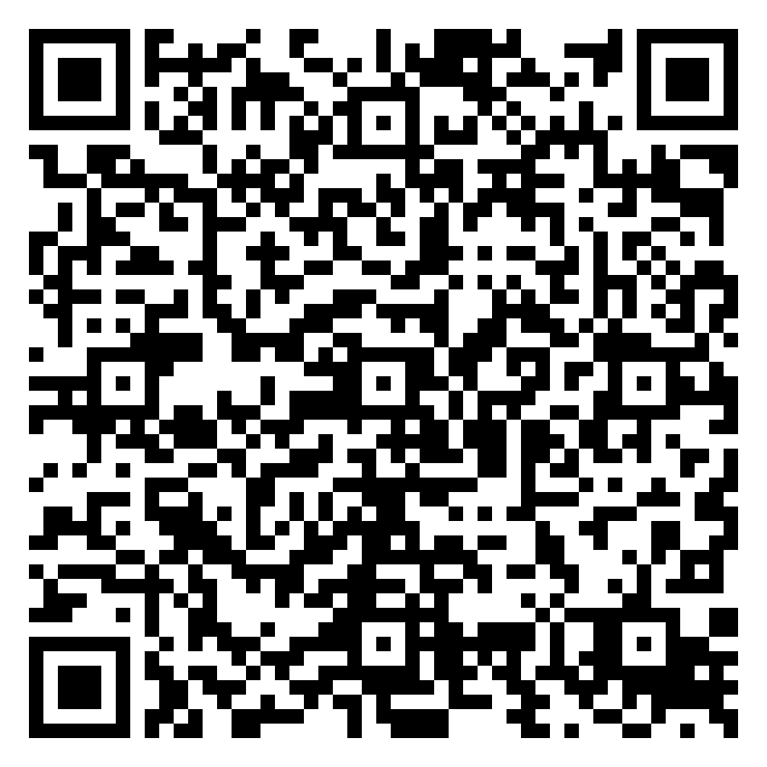 QR code 27154341400000