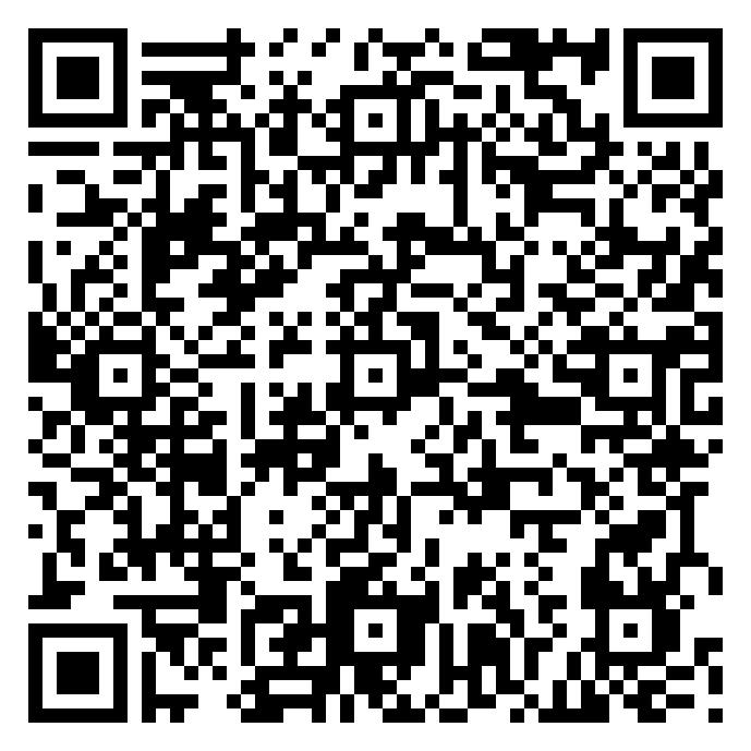QR code 35119932000000
