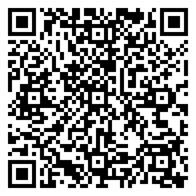 F.U.H.T. MARIAN URBAŃSKI QR code QR code 34052155000000