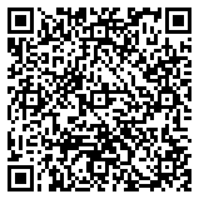 QR code 33060141600000
