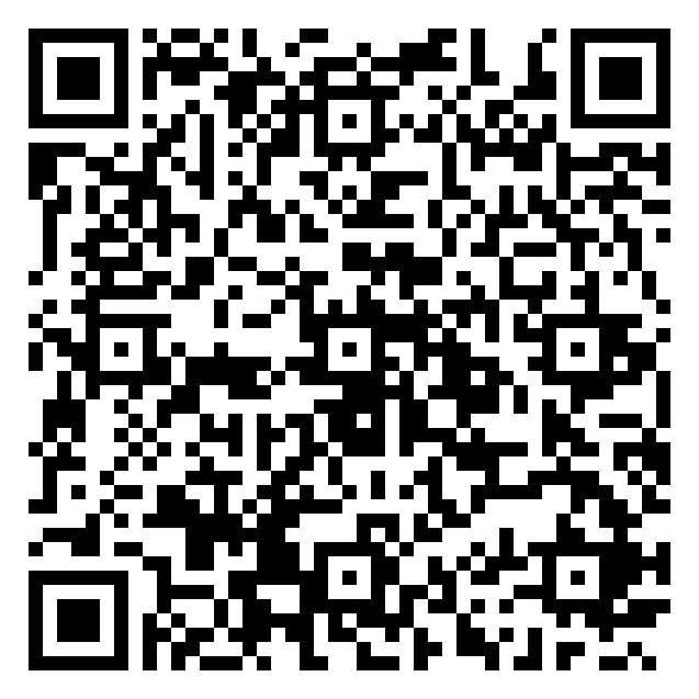 QR code 30269816500000