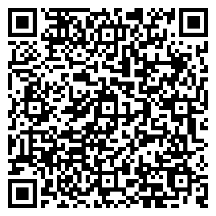QR code 24271426100000