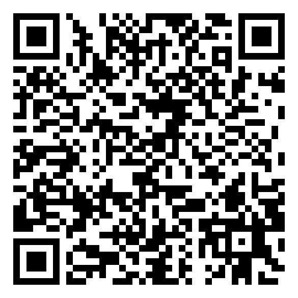 QR code 36031988900000