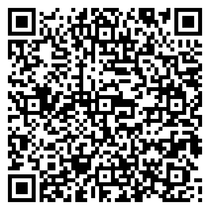 QR code 83022753400000