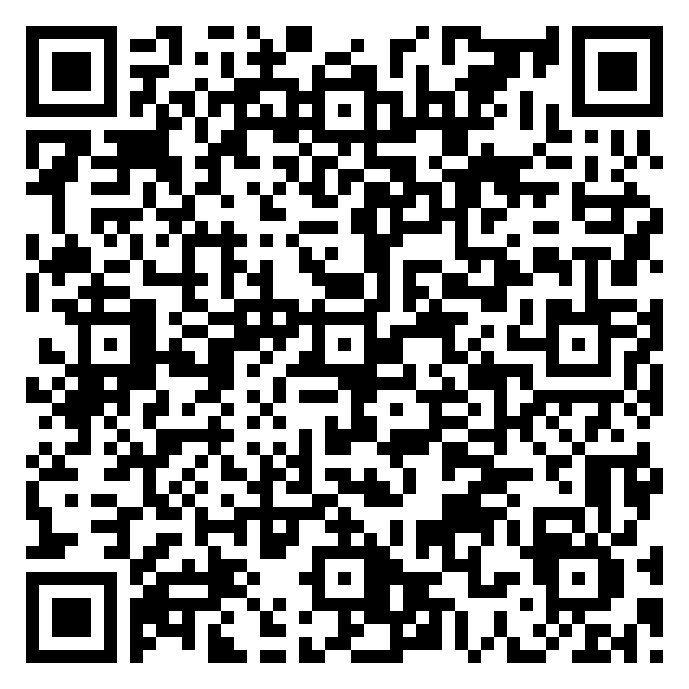 QR code 36417153800000