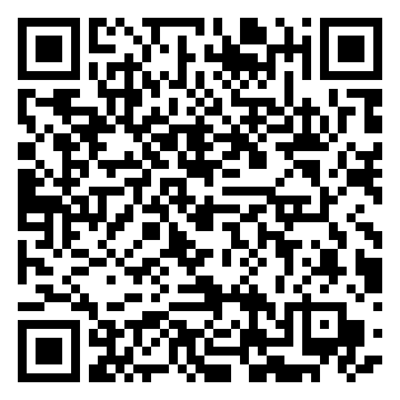 QR code 12135945700000