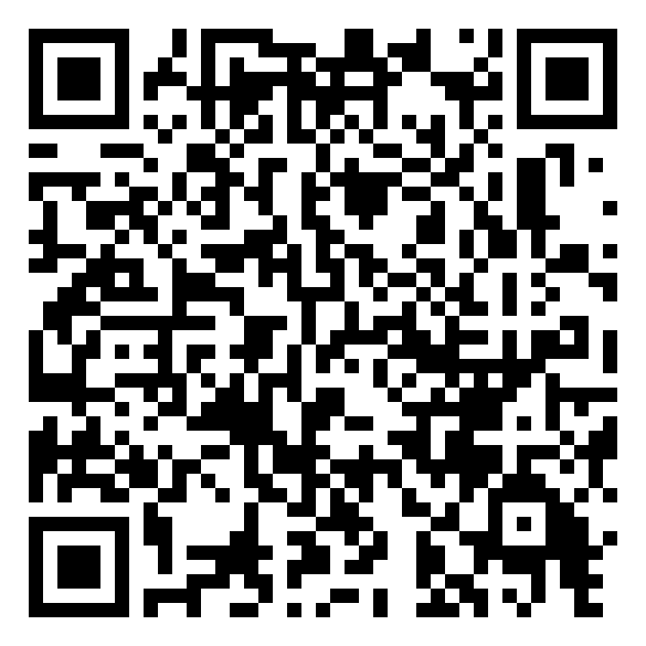 QR code 24031449700000