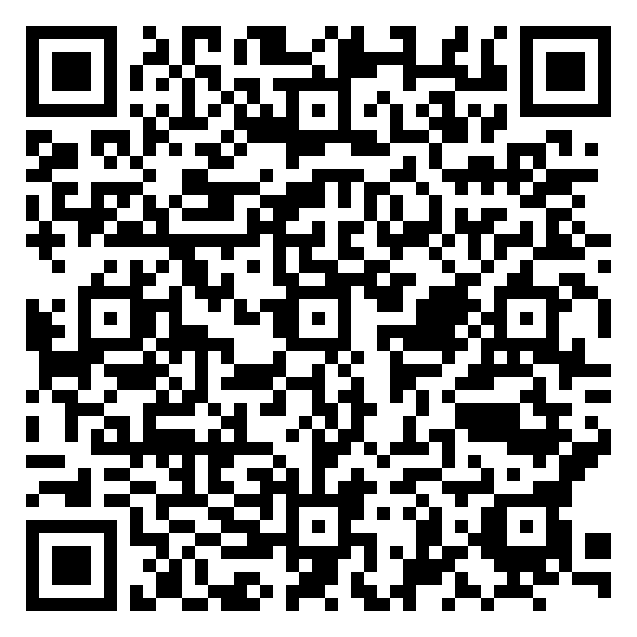 QR code 87031134400000