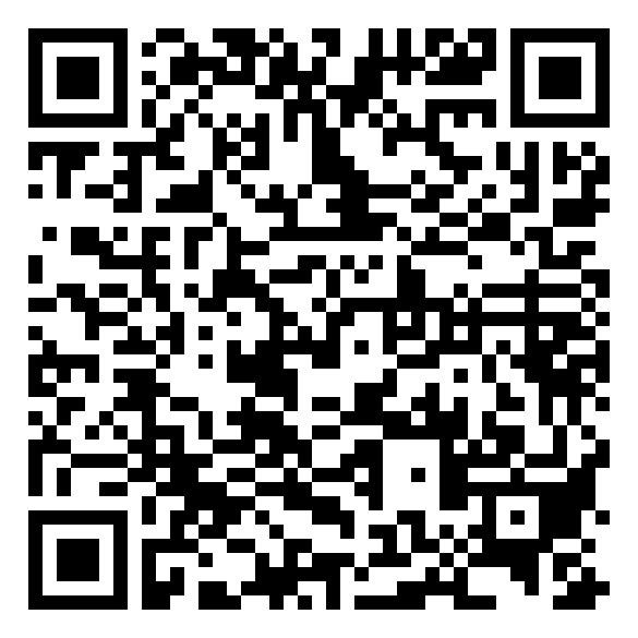 QR code 87012527400000