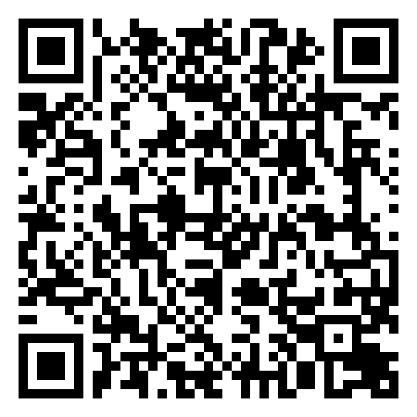 QR code 24363446900000