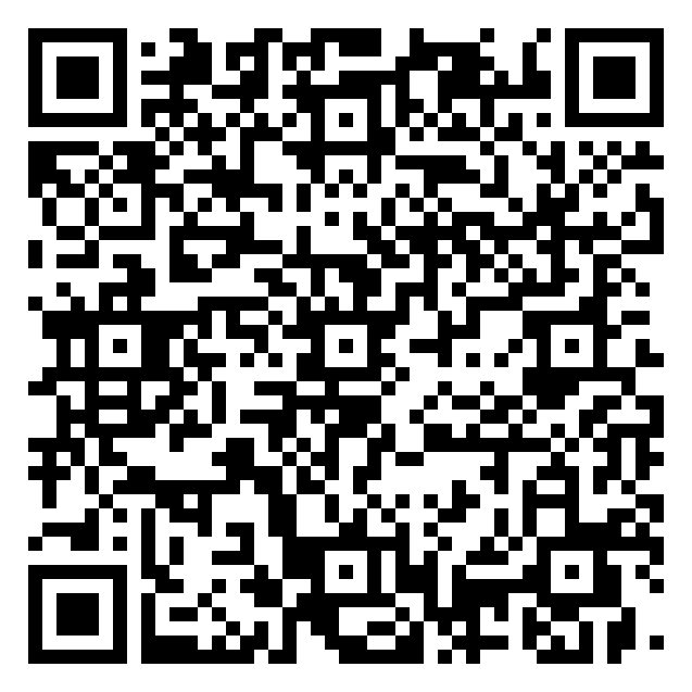 QR code 12008273000000