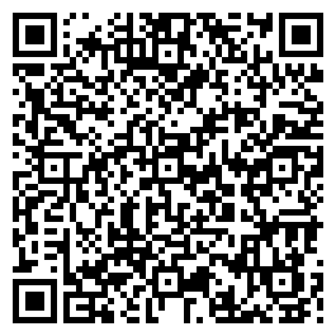 QR code 47136467400000