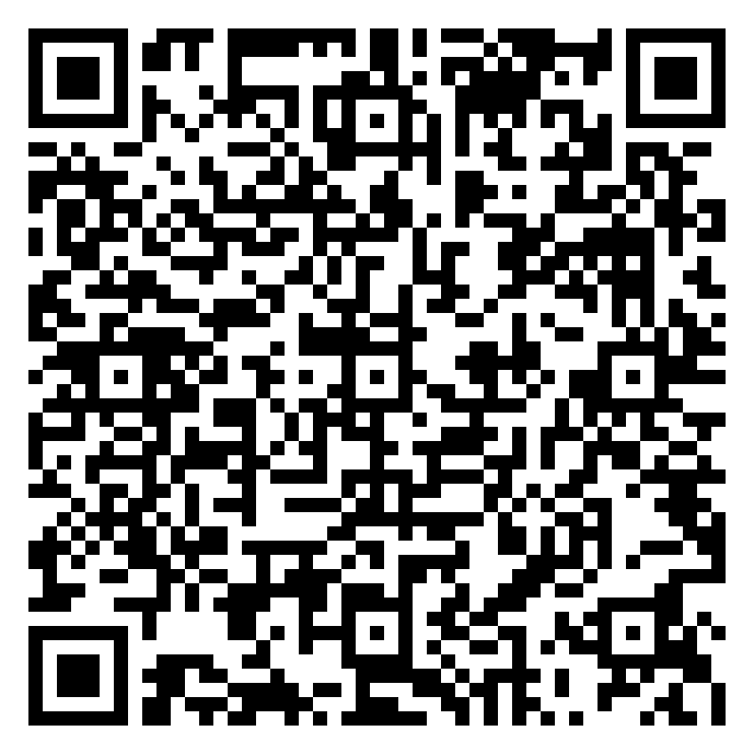 QR code 38716613700000