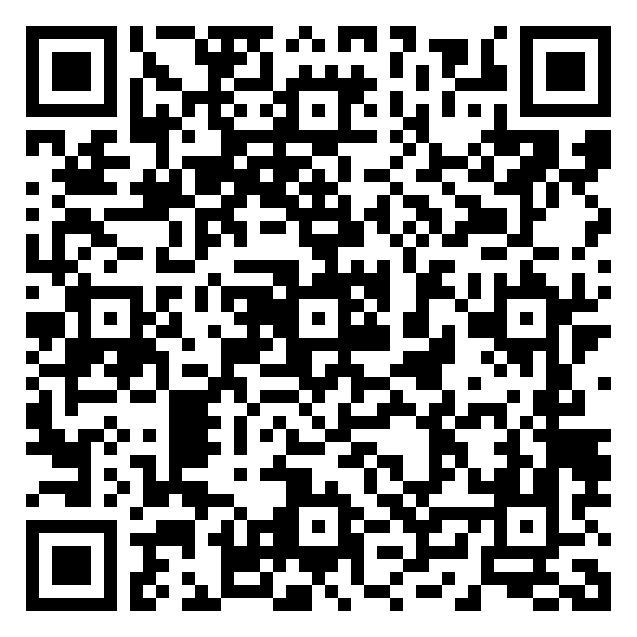QR code 36680923500000