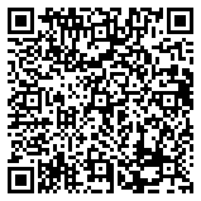 QR code 24120597100000