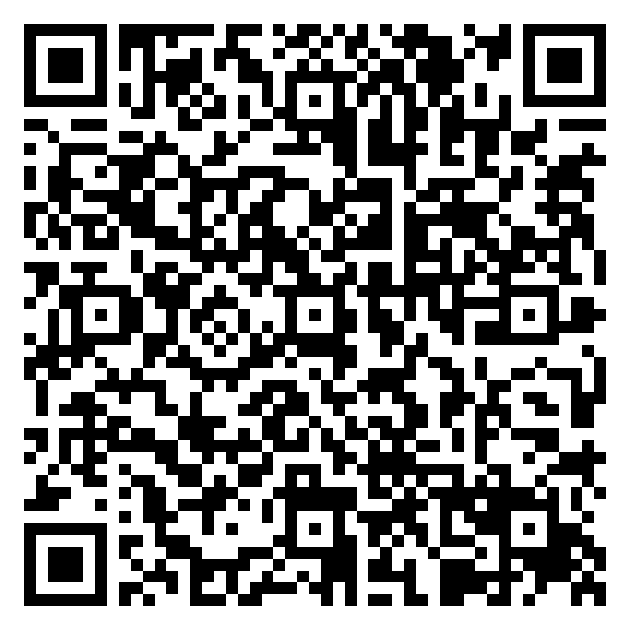 QR code 51948740500000