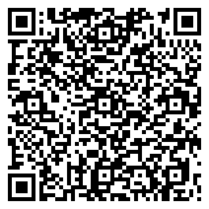 QR code 38516964000000