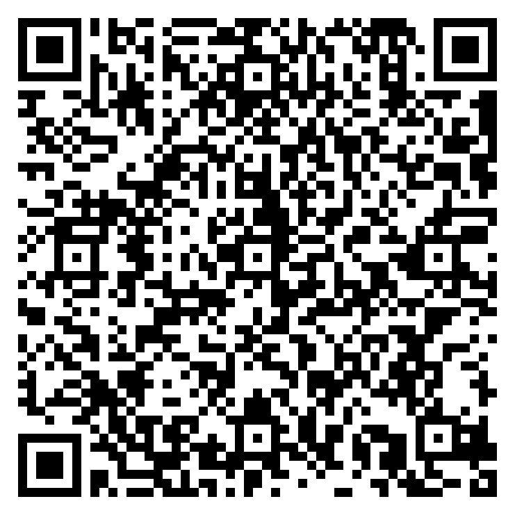 QR code 51953982300000
